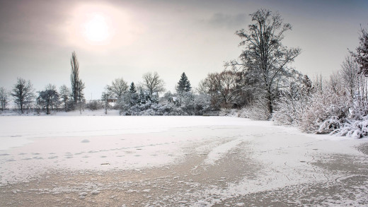 �1760235 �������(a): ����������:3840x2160